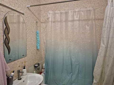 квартира по адресу Кошевого Олега пер. (Олега Кошевого), 14б