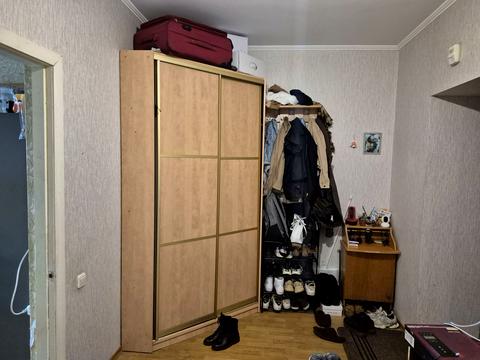 квартира по адресу Кошевого Олега пер. (Олега Кошевого), 14б