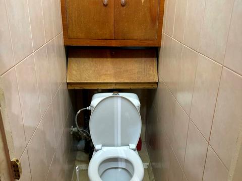 кімната за адресою Оболонський просп., 32а