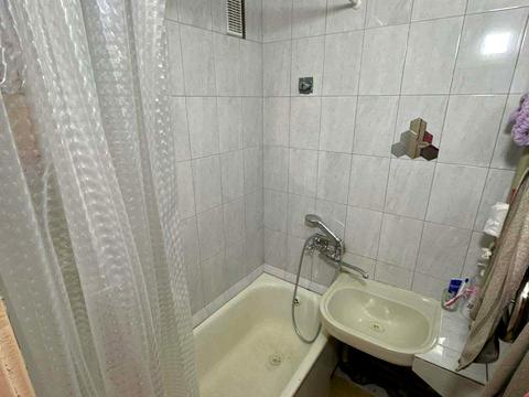 кімната за адресою Оболонський просп., 32а