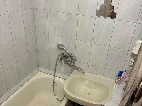 кімната за адресою Оболонський просп., 32а