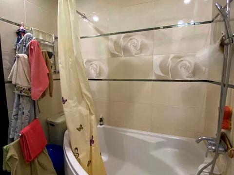 квартира за адресою Вахтанга Кікабідзе вул. (Булгакова), 13-А