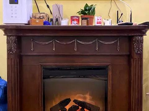 квартира за адресою Вахтанга Кікабідзе вул. (Булгакова), 13-А