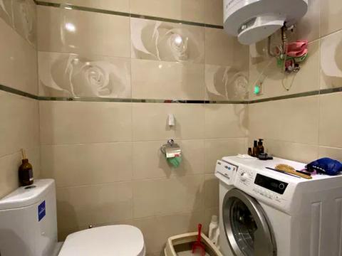 квартира за адресою Вахтанга Кікабідзе вул. (Булгакова), 13-А