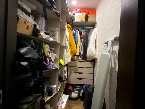 квартира за адресою Вахтанга Кікабідзе вул. (Булгакова), 13-А