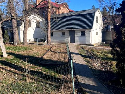 будинок за адресою Києво-Мироцька вул., 42