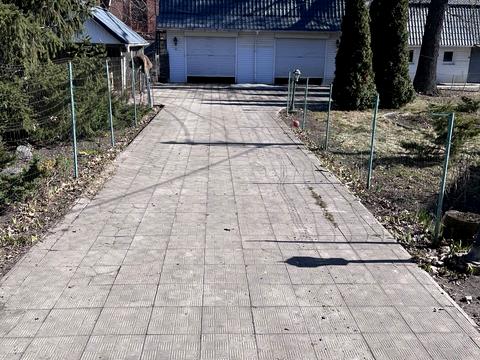 будинок за адресою Києво-Мироцька вул., 42