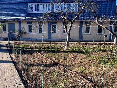 ділянка за адресою Києво-Мироцька вул., 44