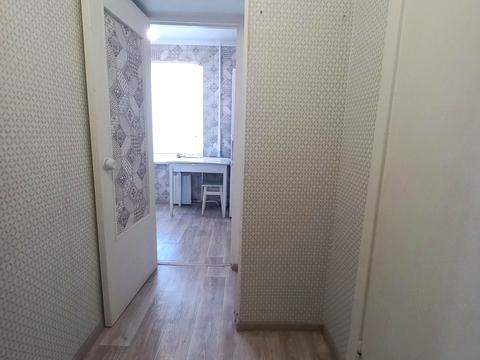 квартира за адресою Гусовського вул., 2