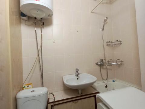 квартира за адресою Гусовського вул., 2