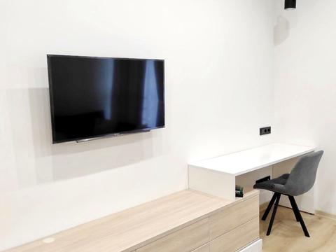 квартира по адресу Иоанна Павла II ул. (Лумумбы Патриса), 11