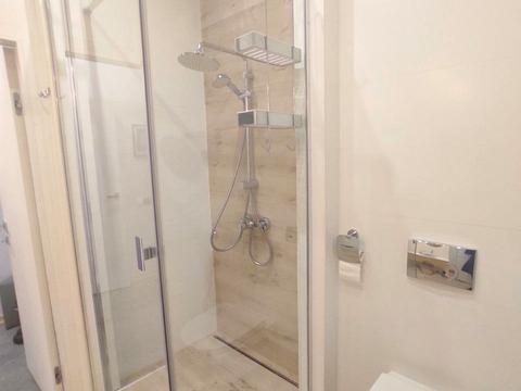 квартира по адресу Иоанна Павла II ул. (Лумумбы Патриса), 11