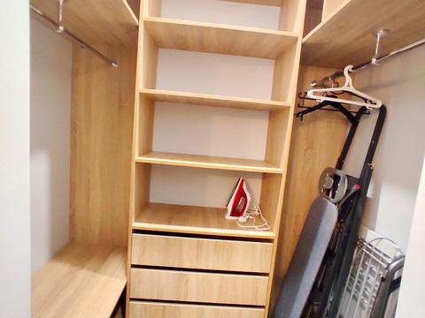 квартира по адресу Иоанна Павла II ул. (Лумумбы Патриса), 11