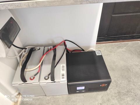 квартира по адресу Иоанна Павла II ул. (Лумумбы Патриса), 11