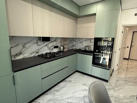 квартира за адресою Дениса Січинського вул., 2а