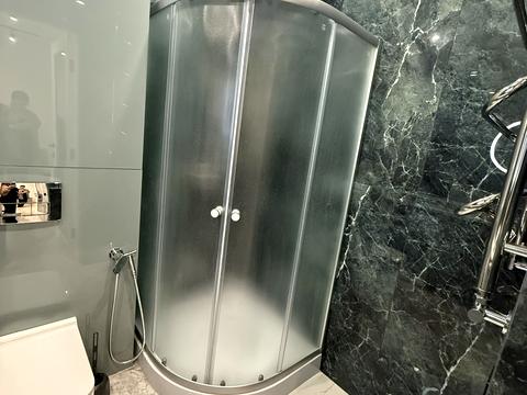 квартира за адресою Дениса Січинського вул., 2а