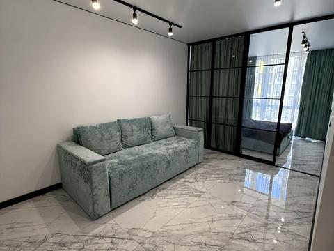 квартира за адресою Дениса Січинського вул., 2а