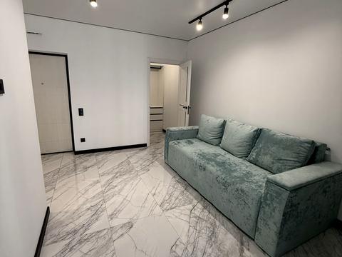 квартира за адресою Дениса Січинського вул., 2а