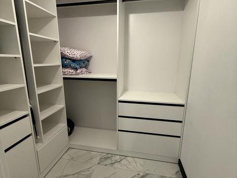 квартира за адресою Дениса Січинського вул., 2а