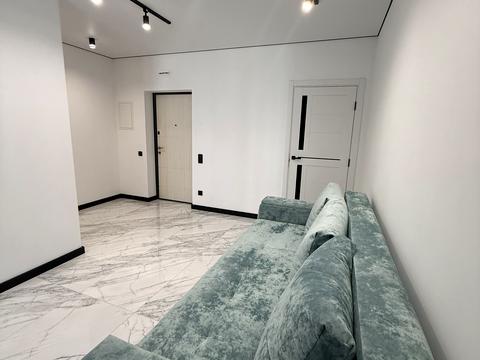 квартира за адресою Дениса Січинського вул., 2а