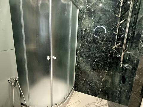 квартира за адресою Дениса Січинського вул., 2а