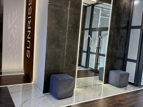 квартира за адресою Дениса Січинського вул., 2а