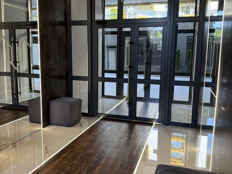 квартира за адресою Дениса Січинського вул., 2а