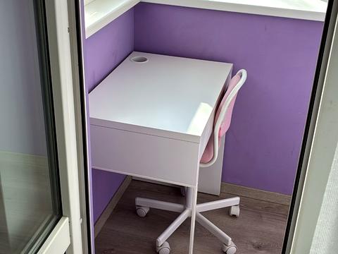 квартира по адресу Александра Архипенко ул. (Мате Залки), 10-Б