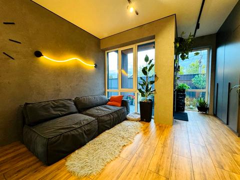 будинок за адресою Озерна вул.