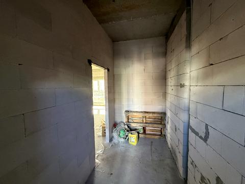 будинок за адресою Київська