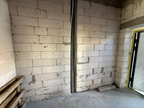 будинок за адресою Київська