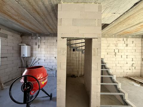 будинок за адресою Київська