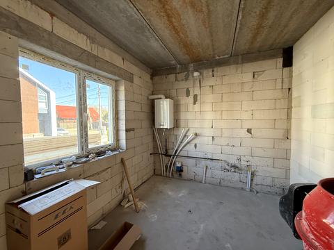 будинок за адресою Київська