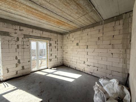 будинок за адресою Київська