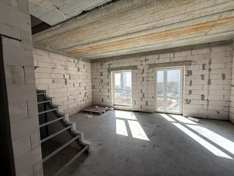 будинок за адресою Київська