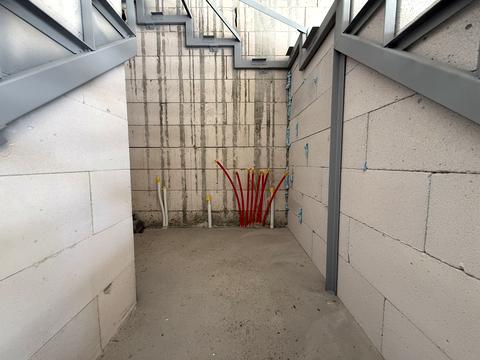 будинок за адресою Київська