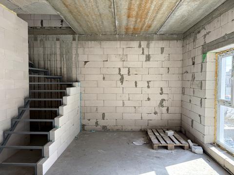 будинок за адресою Київська