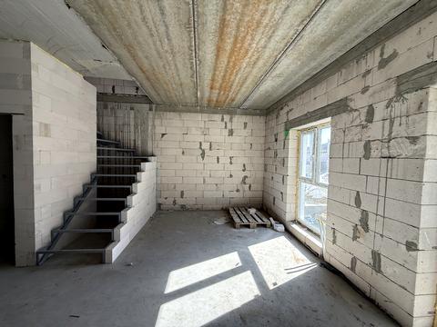 будинок за адресою Київська