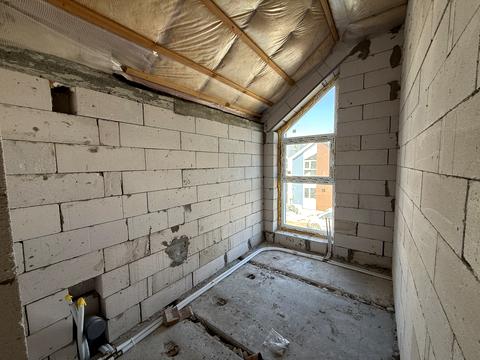 будинок за адресою Київська