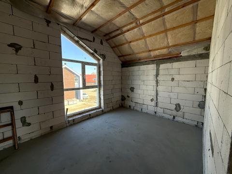 будинок за адресою Київська