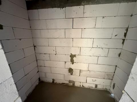 будинок за адресою Київська