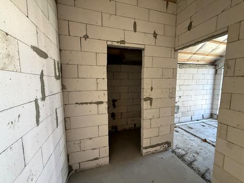 будинок за адресою Київська