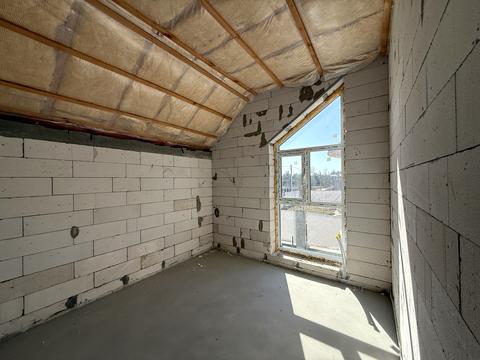 будинок за адресою Київська