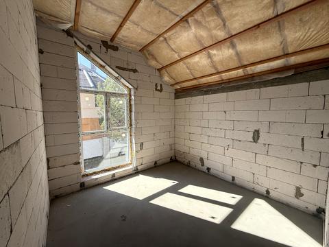 будинок за адресою Київська