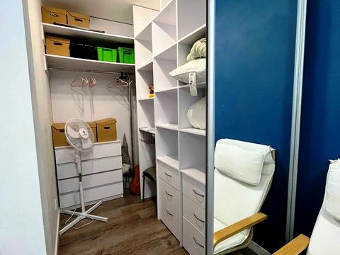 квартира за адресою Дача №55 вул., 11