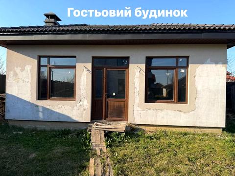 будинок за адресою Івана Франка