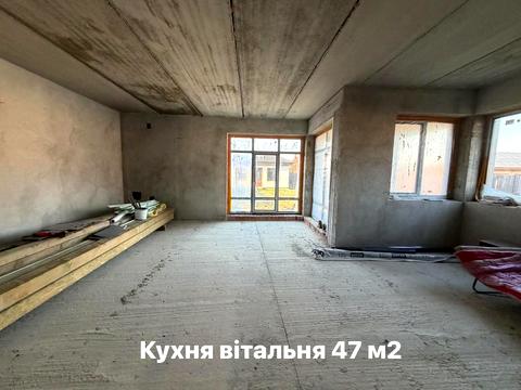 будинок за адресою Івана Франка