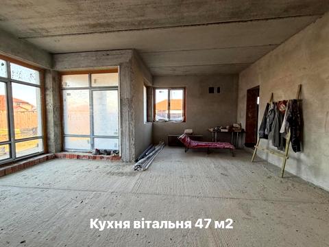 будинок за адресою Івана Франка