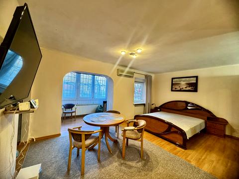 квартира по адресу Владимира Винниченко ул. (Куйбишева), 5-Б