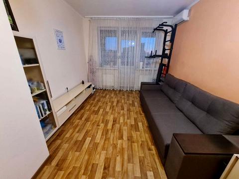 квартира за адресою Борщагівська вул., 152-А